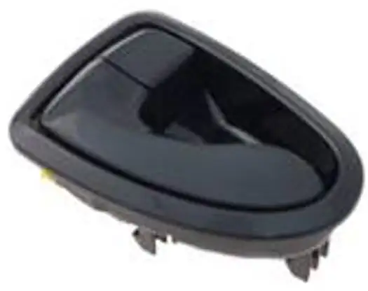 MGA 942332 İçten Açma Kolu (Sol) 8261025000
