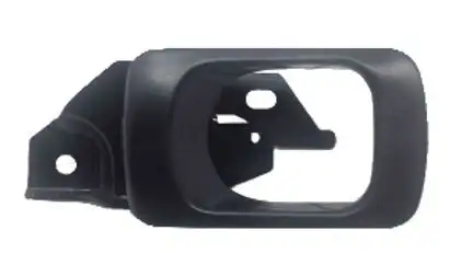 MGA 942334 İçten Açma Kolu (Ön Sol) 8261043301