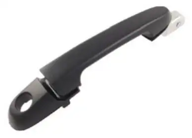 MGA 942370 Dış Kapı Kolu (Ön Sol) 826501E050
