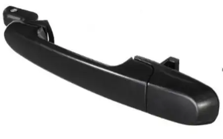 MGA 942372 Dış Kapı Kolu (Arka Sol) 836501E050