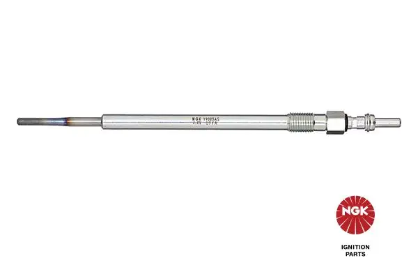 NGK 94251 (Y9003AS) Kızdırma Bujisi