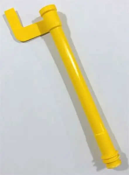 MGA 942559 Yağ Çubuğu Yuvası 038103663A