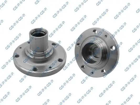 GSP 9428041 Ön Poyra 9670367680