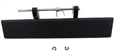 MGA 942849 Bagaj Açma Butonu 90606EA810