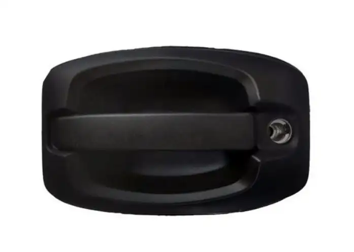 MGA 942898 Dış Kapı Kolu (Ön Sol) 9101CY