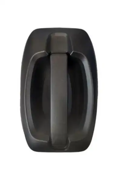 MGA 942899 Dış Kapı Kolu (Ön Sağ) 9101CW