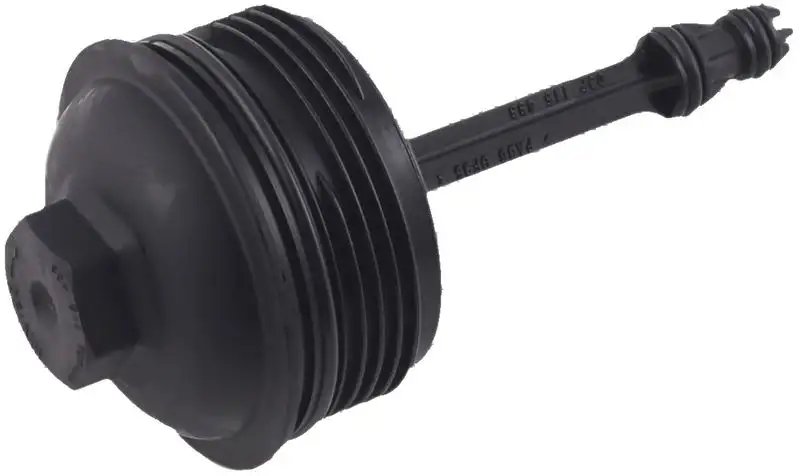 MGA 943303 Yağ Filtre Kapağı 03P115433A
