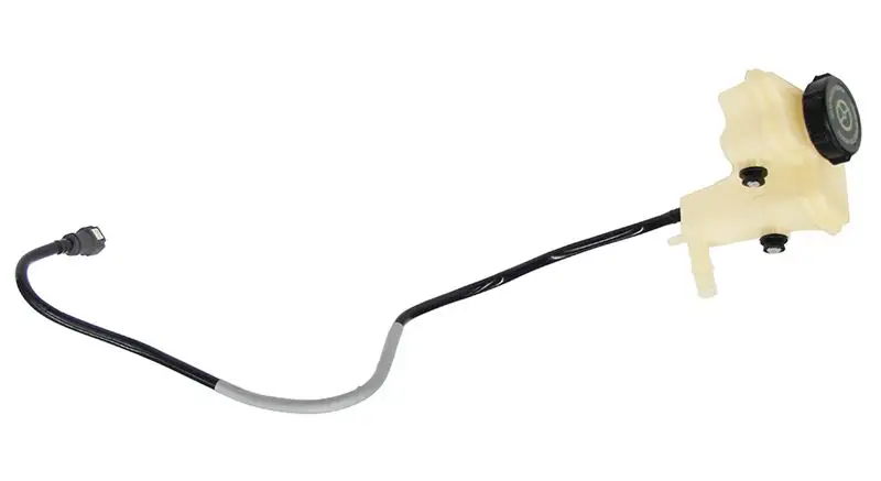 MGA 94371 Direksiyon Yağ Deposu