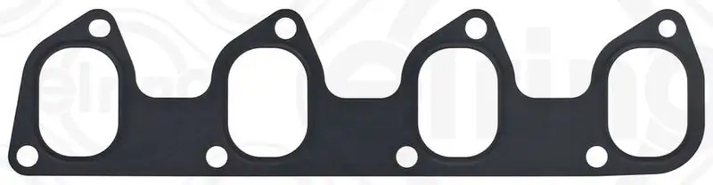 ELRING 944.110 Emme Manifold Contası 1S4Q9441AA