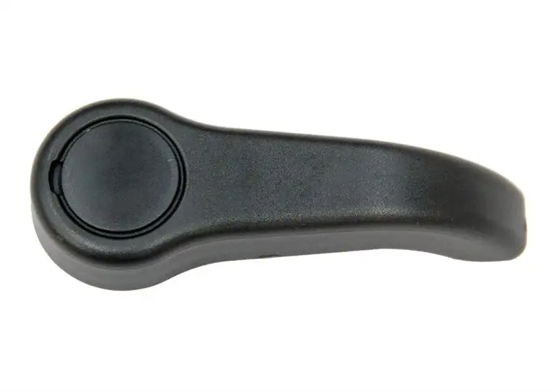 MGA 94415 Koltuk Ayar Kolu 7701470827