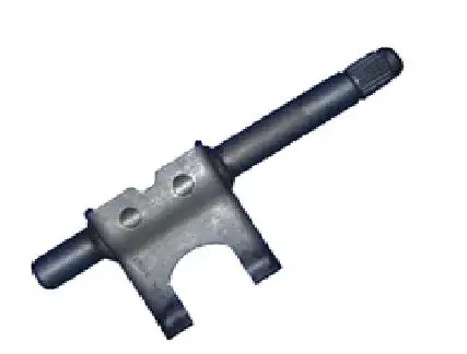 MGA 94526 Debriyaj Çatalı 7617578