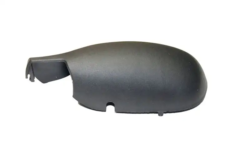 MGA 94568 Dış Ayna Kapağı (Sol) 8200219319