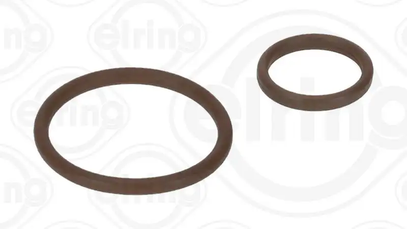 ELRING 946.000 Şanzıman Conta Seti 09G321181A