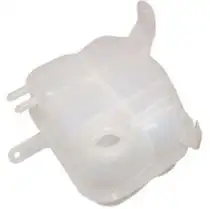 MGA 94656 Yedek Su Deposu YC158A080AE