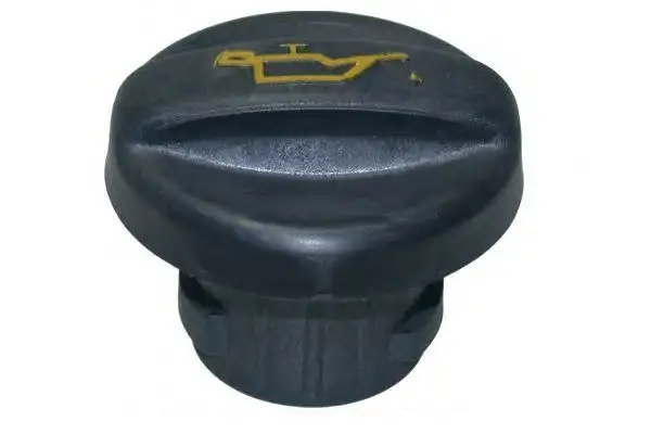 MGA 94660 Motor Yağ Kapağı 1180F9