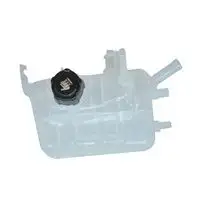 MGA 94682 Yedek Su Deposu 217100005R