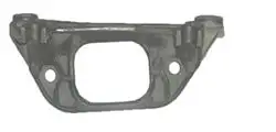 MGA 94709 Şanzıman Takozu 8200277212