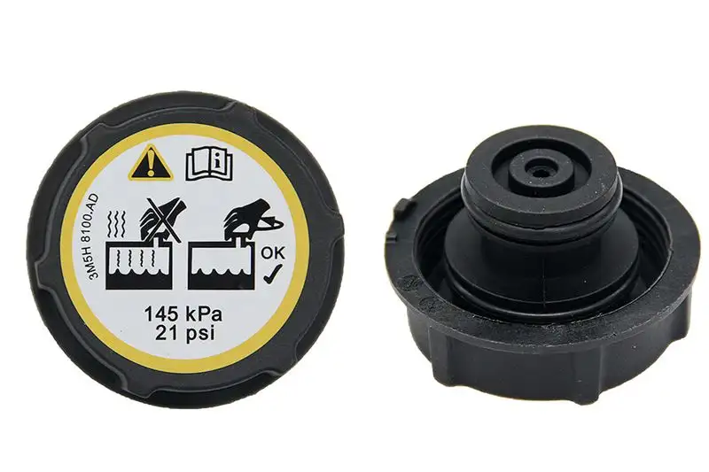 MGA 94720 Yedek Su Depo Kapağı
