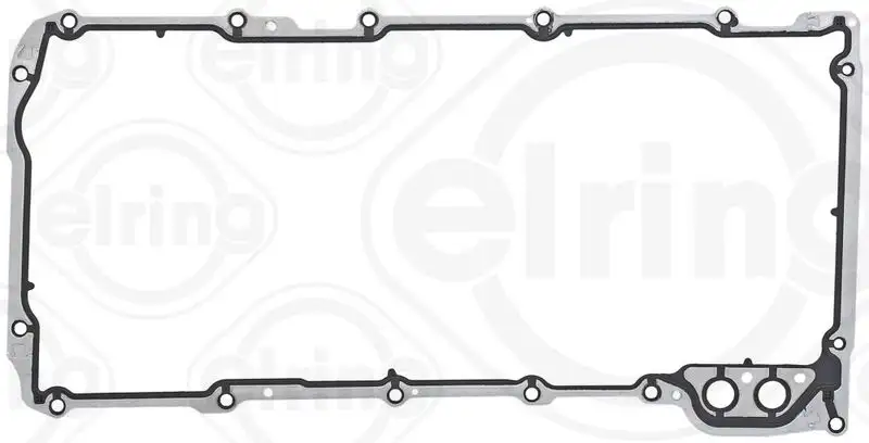 ELRING 947.800 Karter Contası