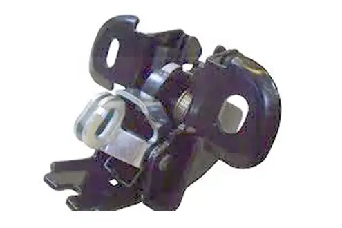 MGA 94837 Bagaj Kilidi 8200031626
