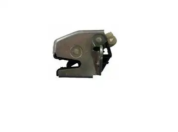 MGA 94883 Bagaj Kilidi 51757818