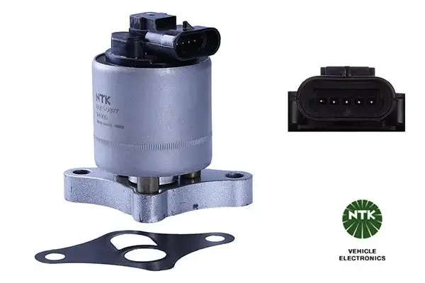 NGK 94905 EGR Valfi