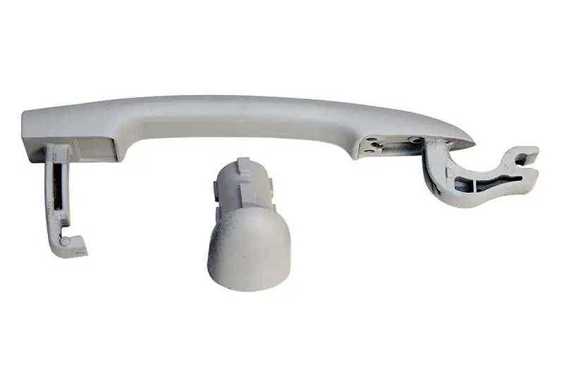 MGA 94907 Dış Kapı Kolu 806B02596R