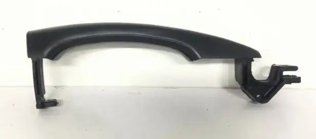 MGA 94971 Dış Kapı Kolu (Ön Sol) 96868964XT