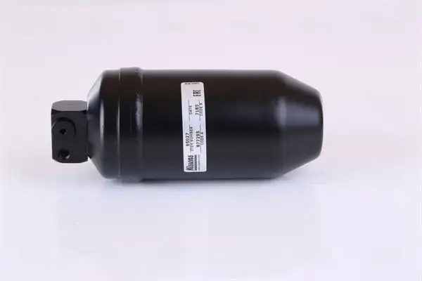 NISSENS 95027 Klima Kurutucu Tüpü 52461632