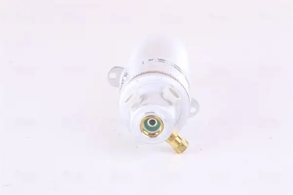 NISSENS 95076 Klima Kurutucu Tüpü