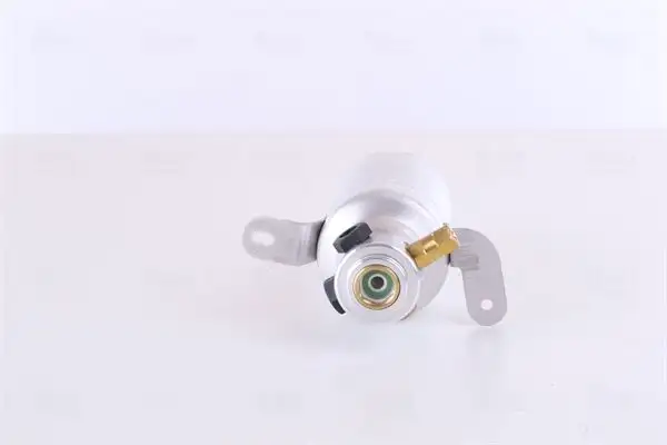 NISSENS 95078 Klima Kurutucu Tüpü A2028300083