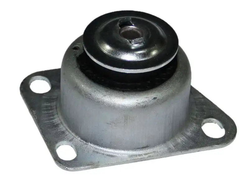 MGA 95103 Şanzıman Takozu 51709313
