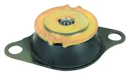 MGA 95106 Şanzıman Takozu 46520124