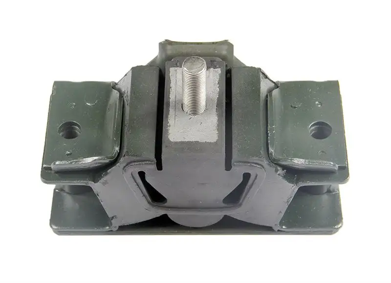 MGA 951089 Motor Takozu (Sağ) 1307907080