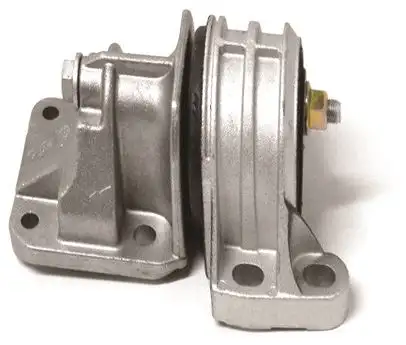 MGA 951117 Motor Takozu 1335123080