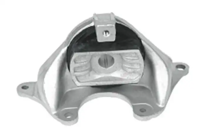 MGA 95113 Motor Takozu (Sol) 46809633