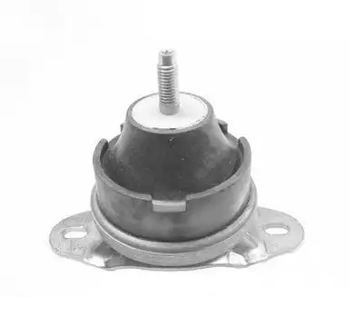 MGA 951131 Motor Takozu 182722