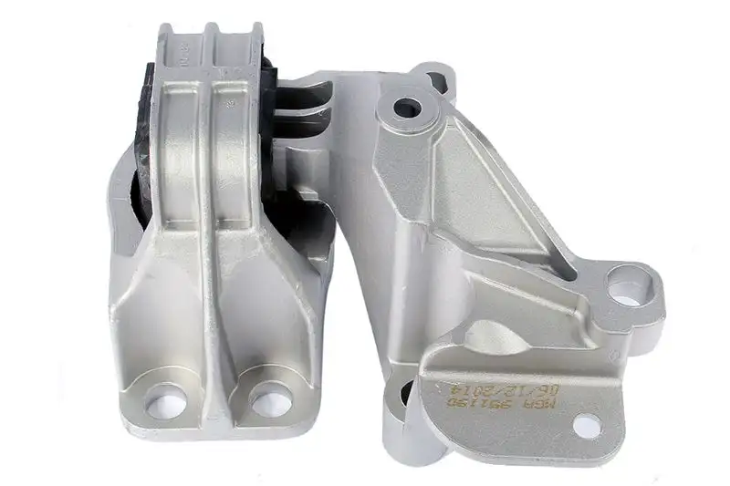 MGA 951190 Motor Takozu (Sağ) 112108139R