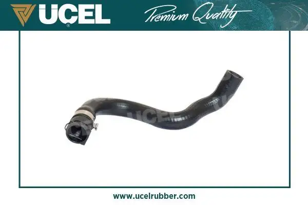 ÜÇEL 95127 Kalorifer Hortumu 6818557