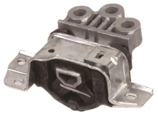 MGA 951282 Motor Takozu 51849522