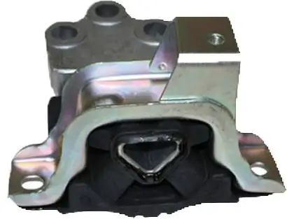 MGA 951284 Motor Takozu 51822810