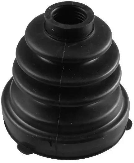 MGA 951318 İç Aks Körüğü 46307675