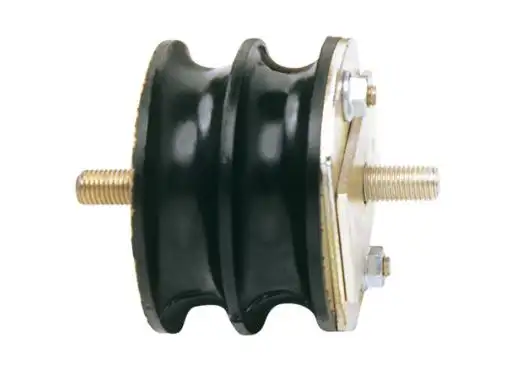 MGA 951327 Motor Takozu 85008575