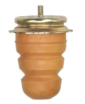 MGA 95134 Arka Süspansiyon Takozu 46751548