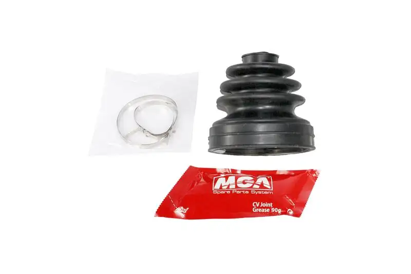 MGA 951371 İç Aks Körüğü 46308326