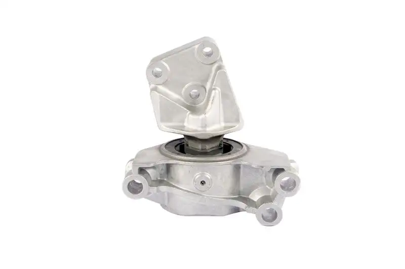 MGA 951375 Motor Takozu (Sağ) 51799110