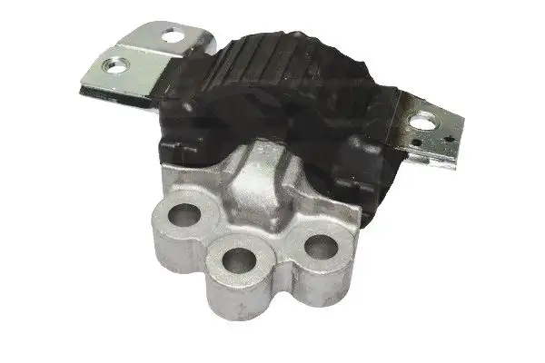 MGA 951376 Motor Takozu (Sağ) 51813605