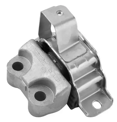 MGA 951377 Motor Takozu (Sol) 51813606