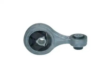 MGA 951425 Motor Takozu 46528872