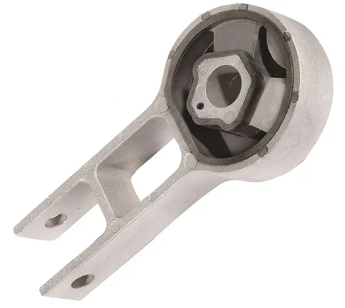 MGA 951460 Motor Takozu 46781891